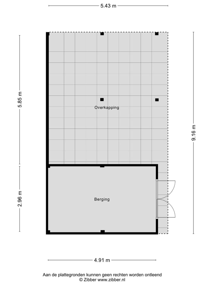 Photo 53 of Dreefseweg 3