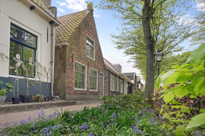 Foto 36 van Plein 30