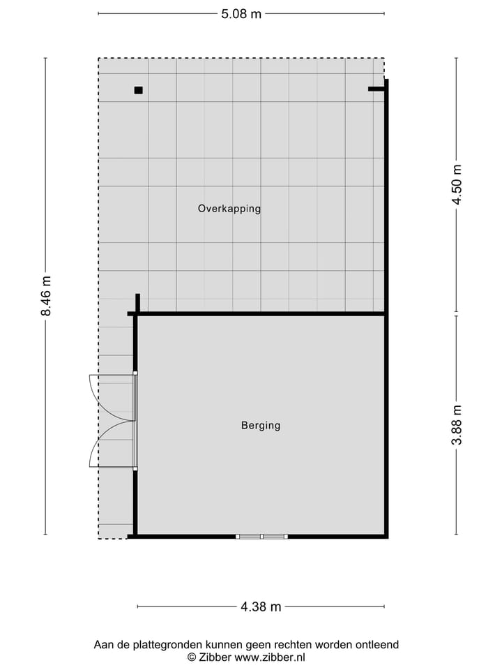 Photo 54 of Dreefseweg 3