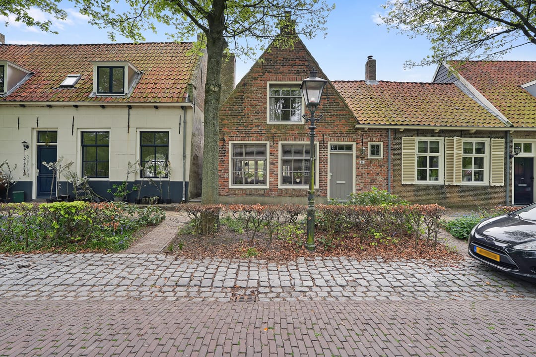 Foto 37 van Plein 30