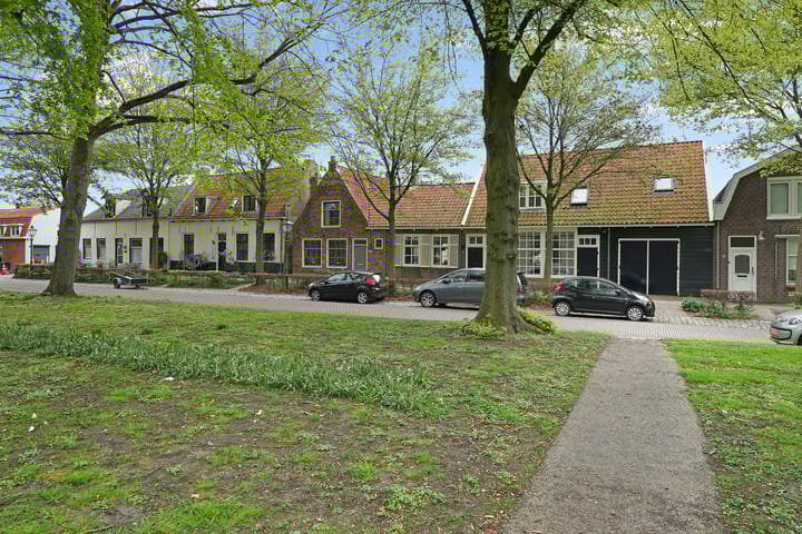 Foto 38 van Plein 30