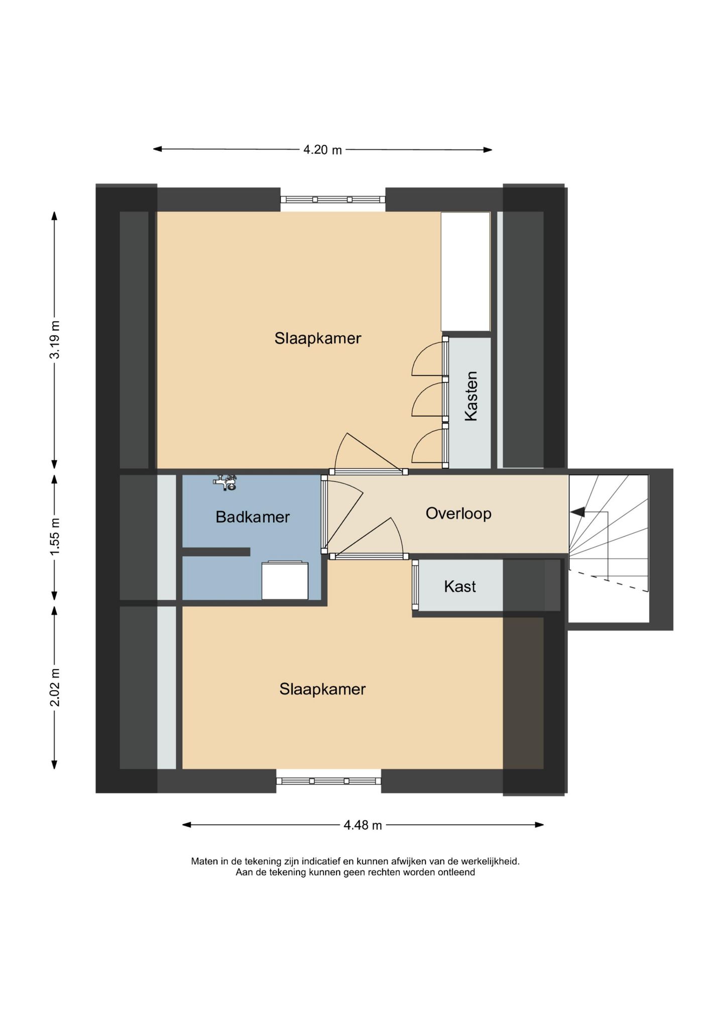 Foto 40 van Plein 30