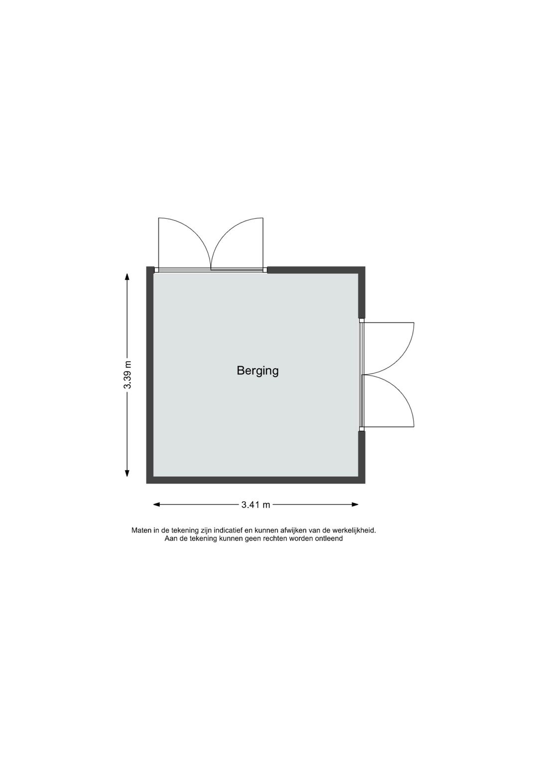 Foto 41 van Plein 30