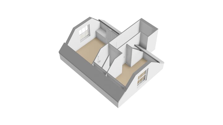 Foto 43 van Plein 30