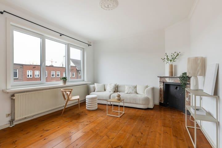 Foto 9 van Amsterdamsestraatweg 303-BSA