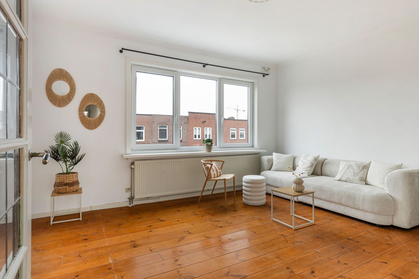 Foto 10 van Amsterdamsestraatweg 303-BSA