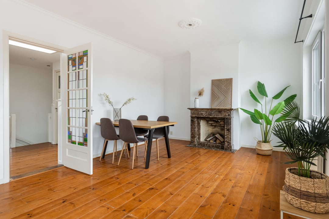 Foto 11 van Amsterdamsestraatweg 303-BSA