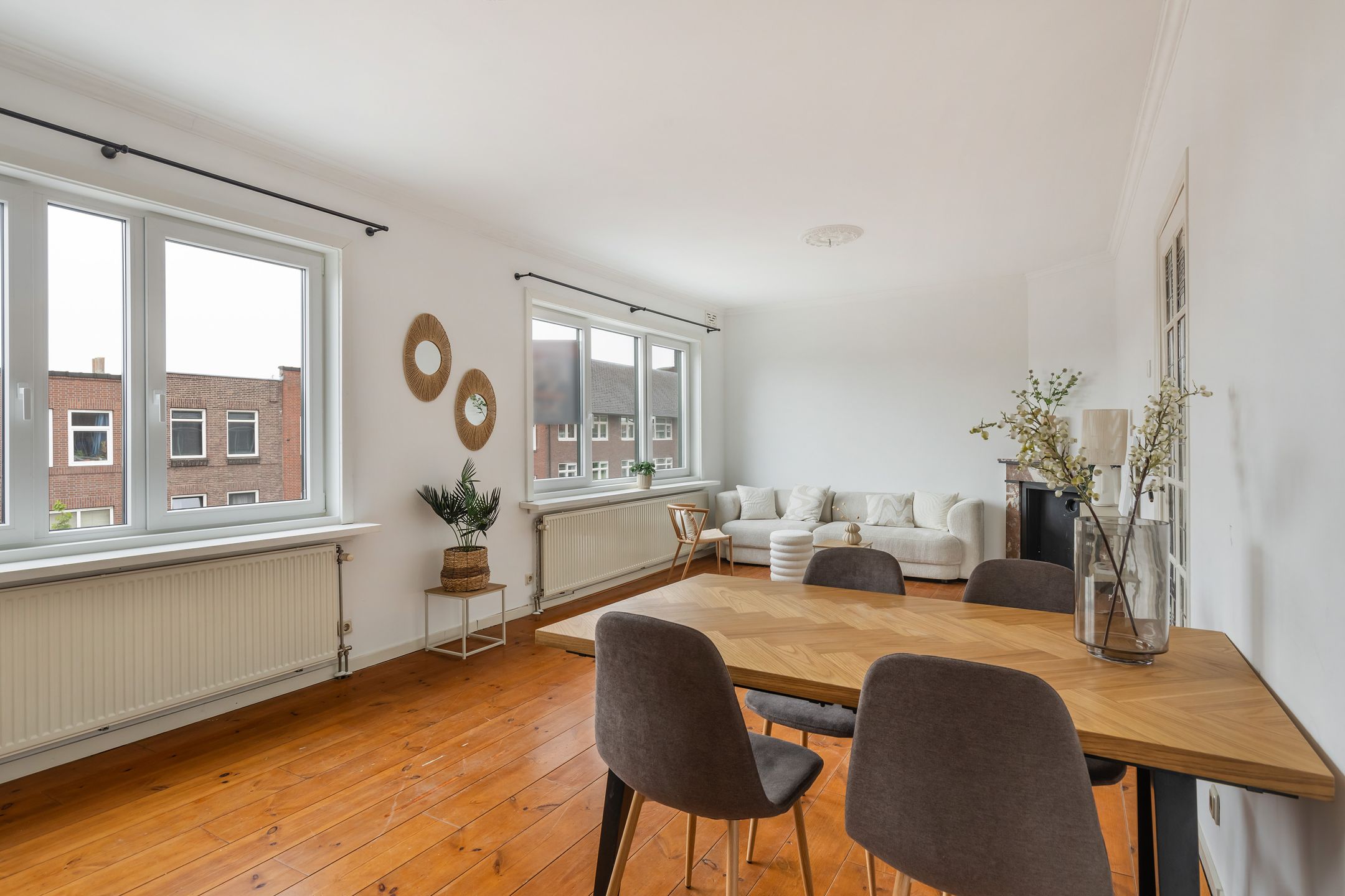 Foto 12 van Amsterdamsestraatweg 303-BSA