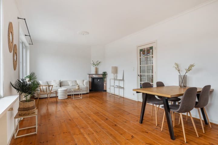 Foto 13 van Amsterdamsestraatweg 303-BSA