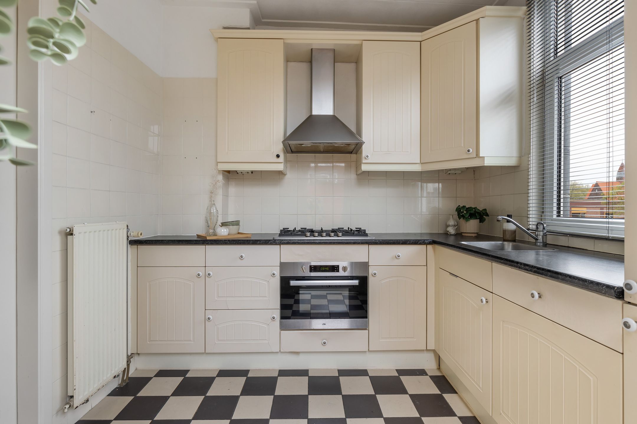 Foto 15 van Amsterdamsestraatweg 303-BSA