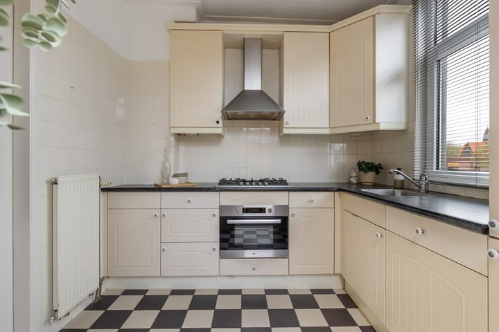 Foto 15 van Amsterdamsestraatweg 303-BSA