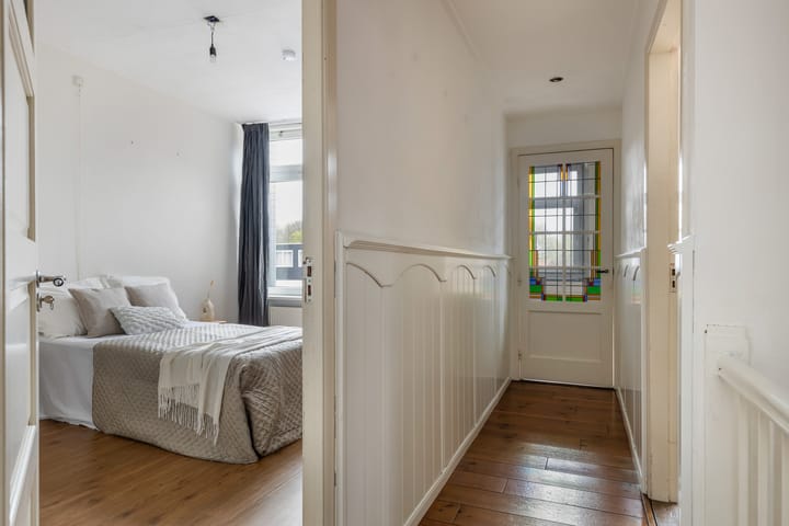 Foto 16 van Amsterdamsestraatweg 303-BSA