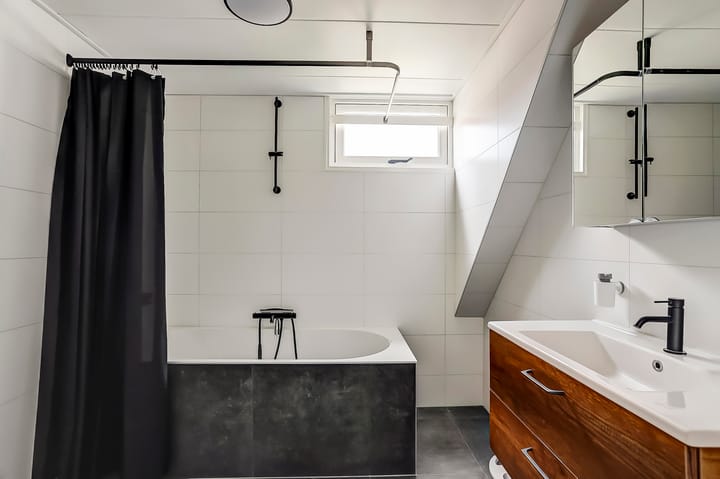 Foto 24 van Rapenburg 3