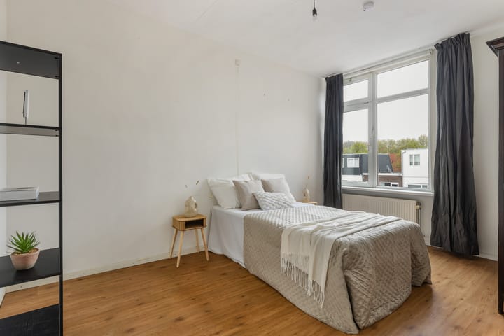 Foto 17 van Amsterdamsestraatweg 303-BSA