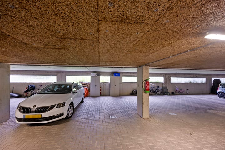 Photo 33 of Hanedoorn 12