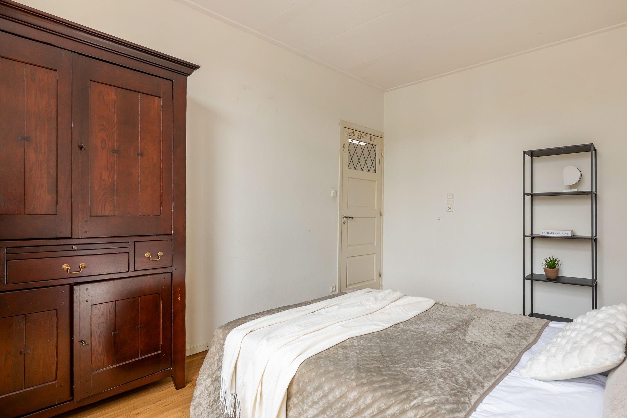 Foto 18 van Amsterdamsestraatweg 303-BSA