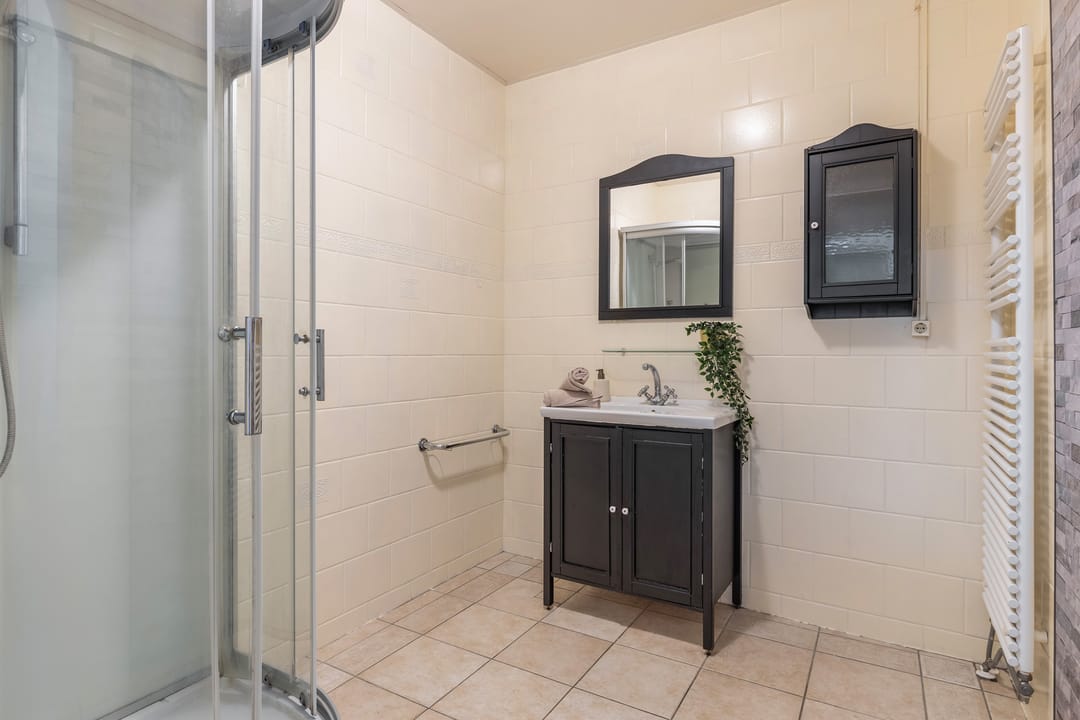 Foto 22 van Amsterdamsestraatweg 303-BSA