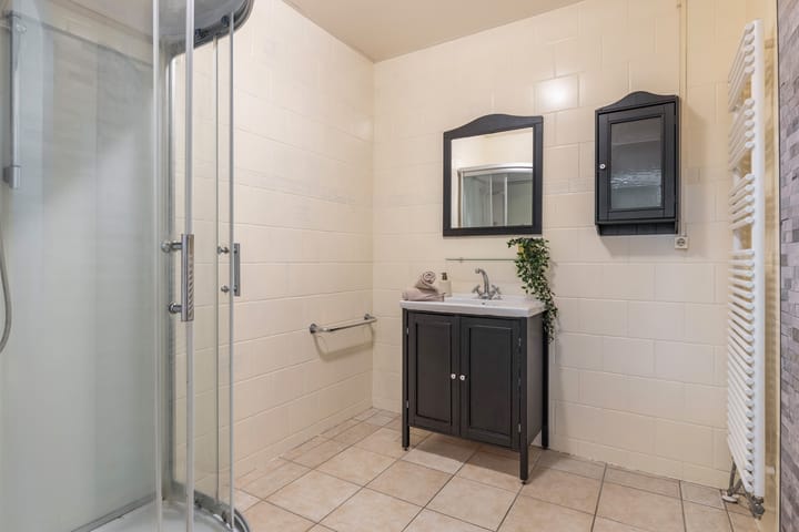 Foto 22 van Amsterdamsestraatweg 303-BSA