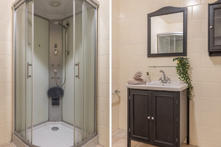 Foto 23 van Amsterdamsestraatweg 303-BSA