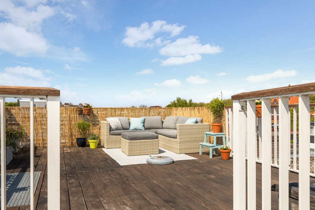 Foto 26 van Amsterdamsestraatweg 303-BSA