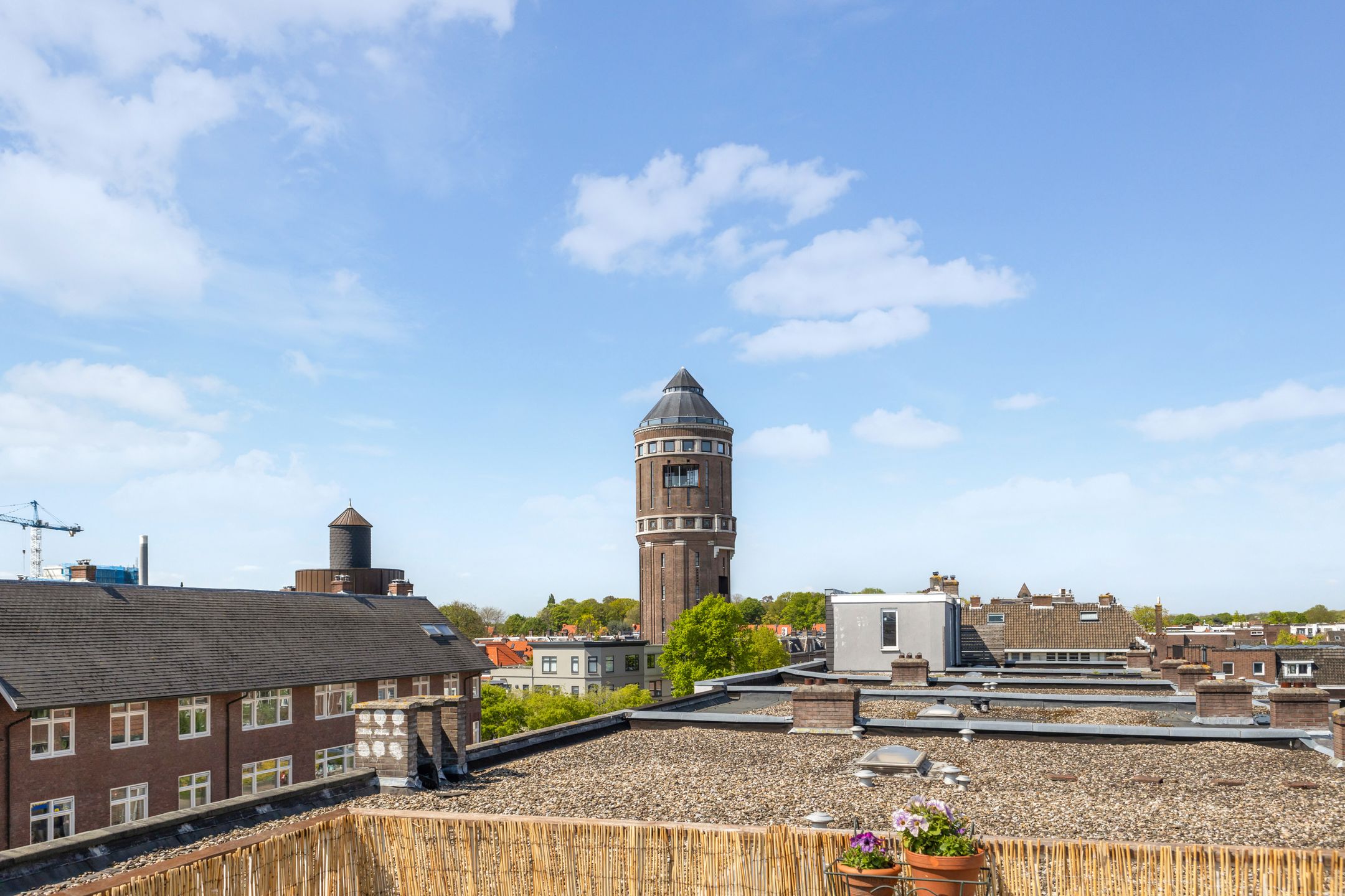 Foto 30 van Amsterdamsestraatweg 303-BSA