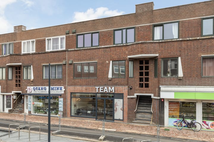 Foto 31 van Amsterdamsestraatweg 303-BSA