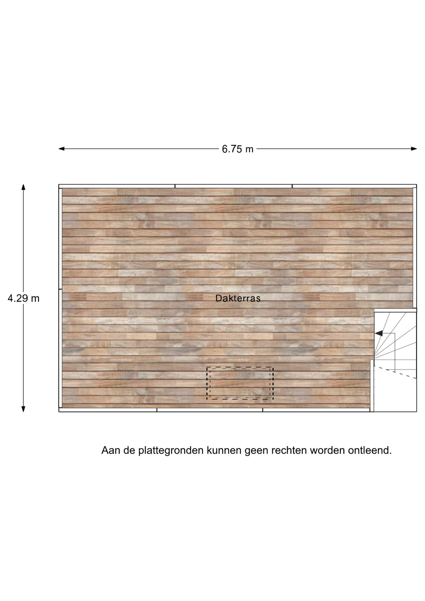 Foto 34 van Amsterdamsestraatweg 303-BSA