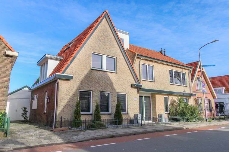 Zesstedenweg 56 main image