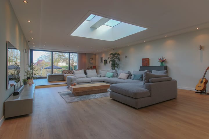 Photo 3 of Zesstedenweg 56