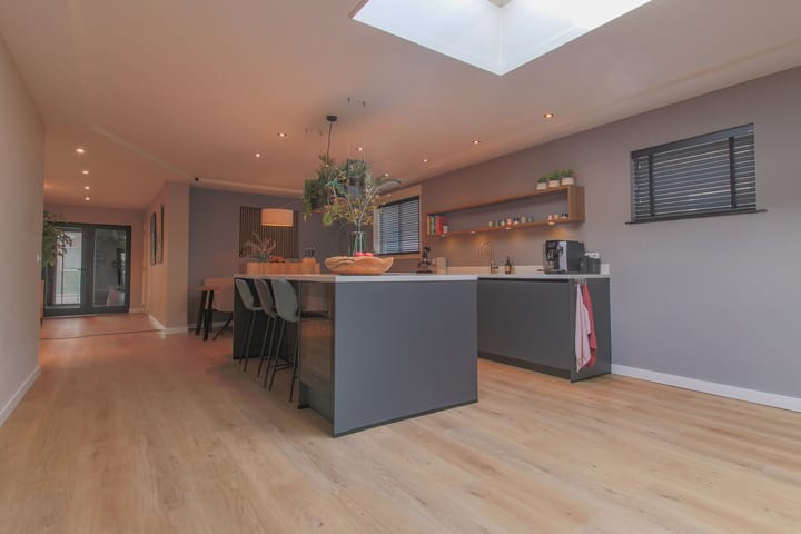 Photo 4 of Zesstedenweg 56