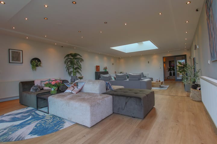 Photo 5 of Zesstedenweg 56