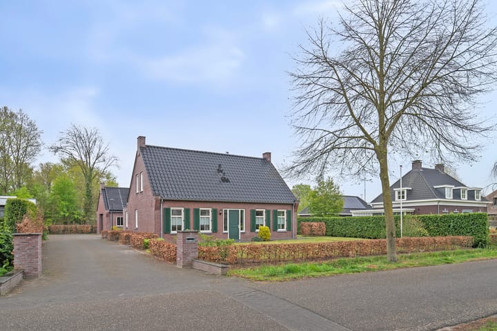 Foto 39 van Achterweg 1