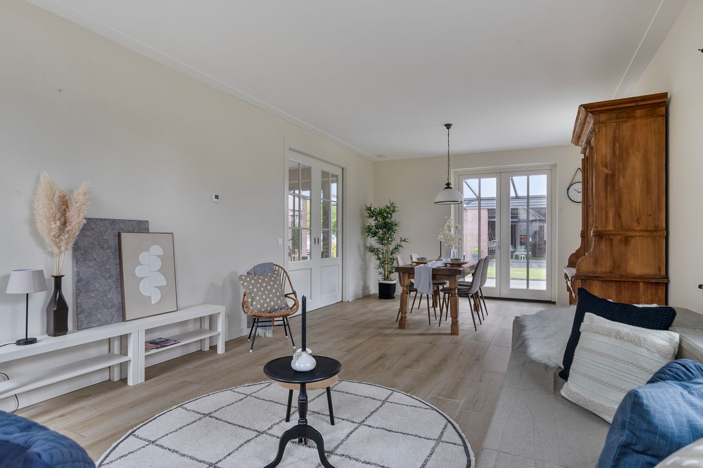 Foto 4 van Achterweg 1