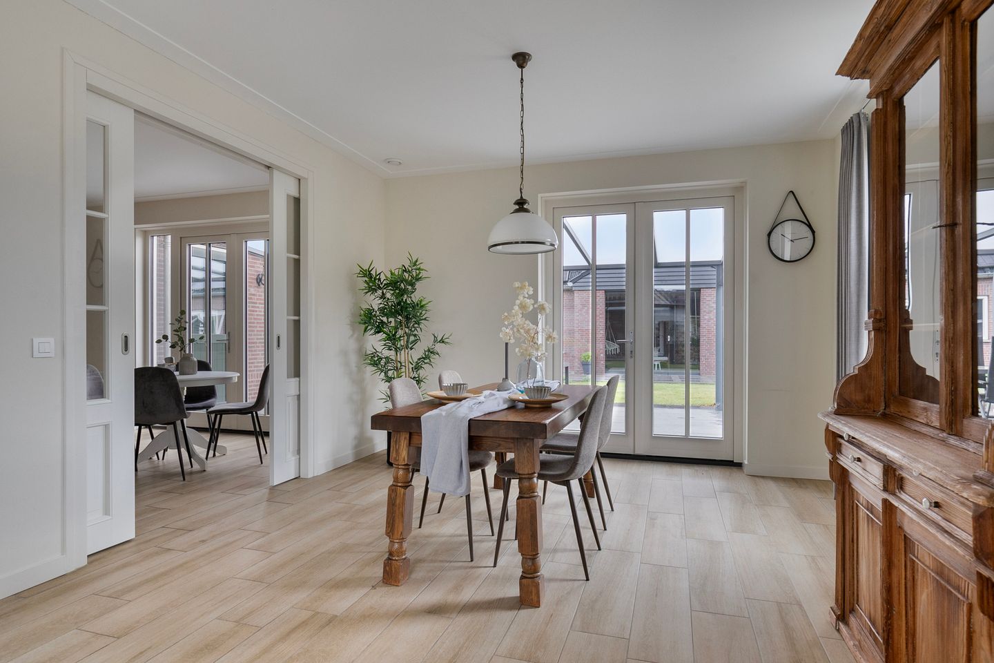 Foto 5 van Achterweg 1