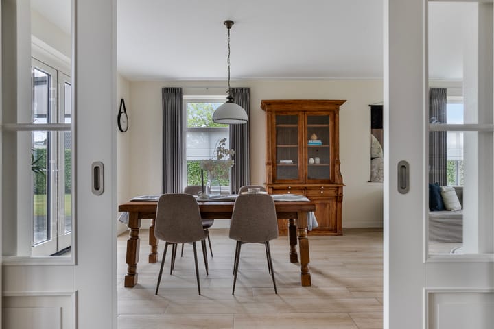 Foto 6 van Achterweg 1