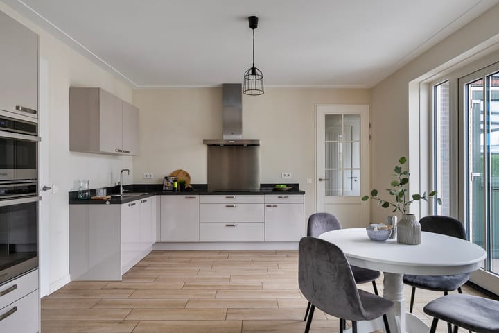 Foto 7 van Achterweg 1