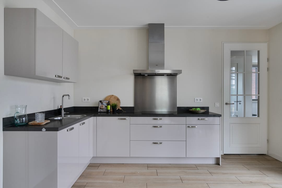 Foto 8 van Achterweg 1