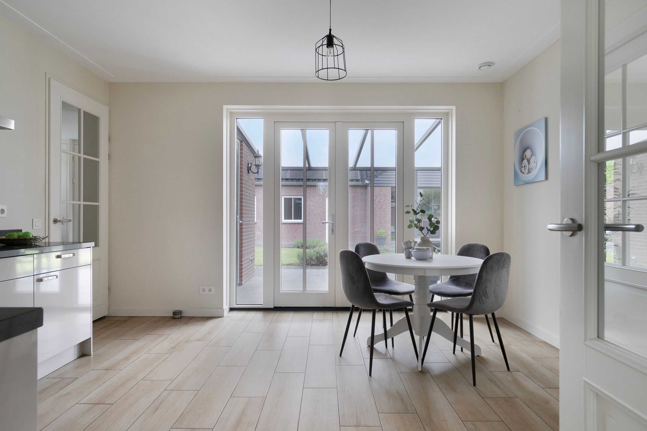 Foto 9 van Achterweg 1