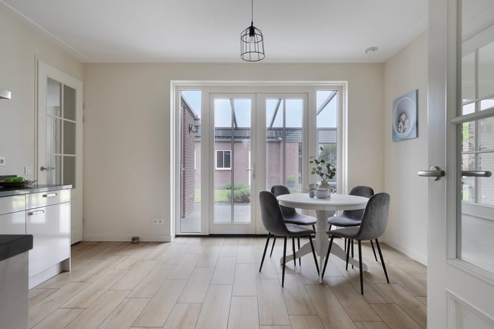 Foto 9 van Achterweg 1