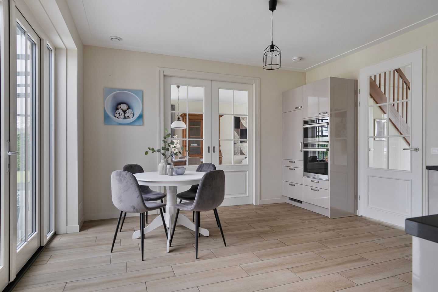 Foto 10 van Achterweg 1