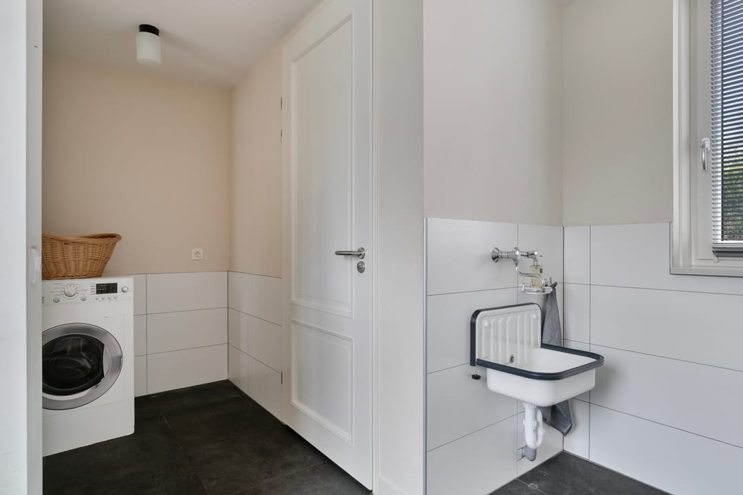 Foto 11 van Achterweg 1