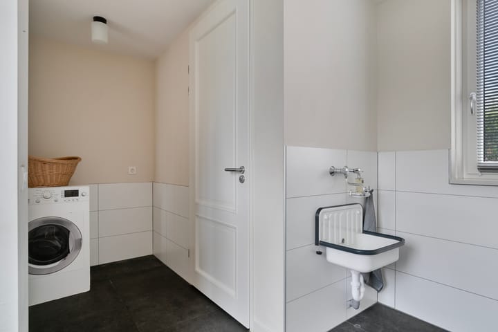 Foto 11 van Achterweg 1