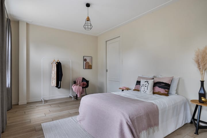 Foto 12 van Achterweg 1