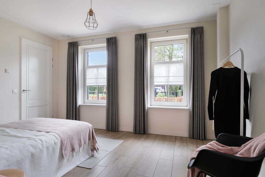 Foto 13 van Achterweg 1