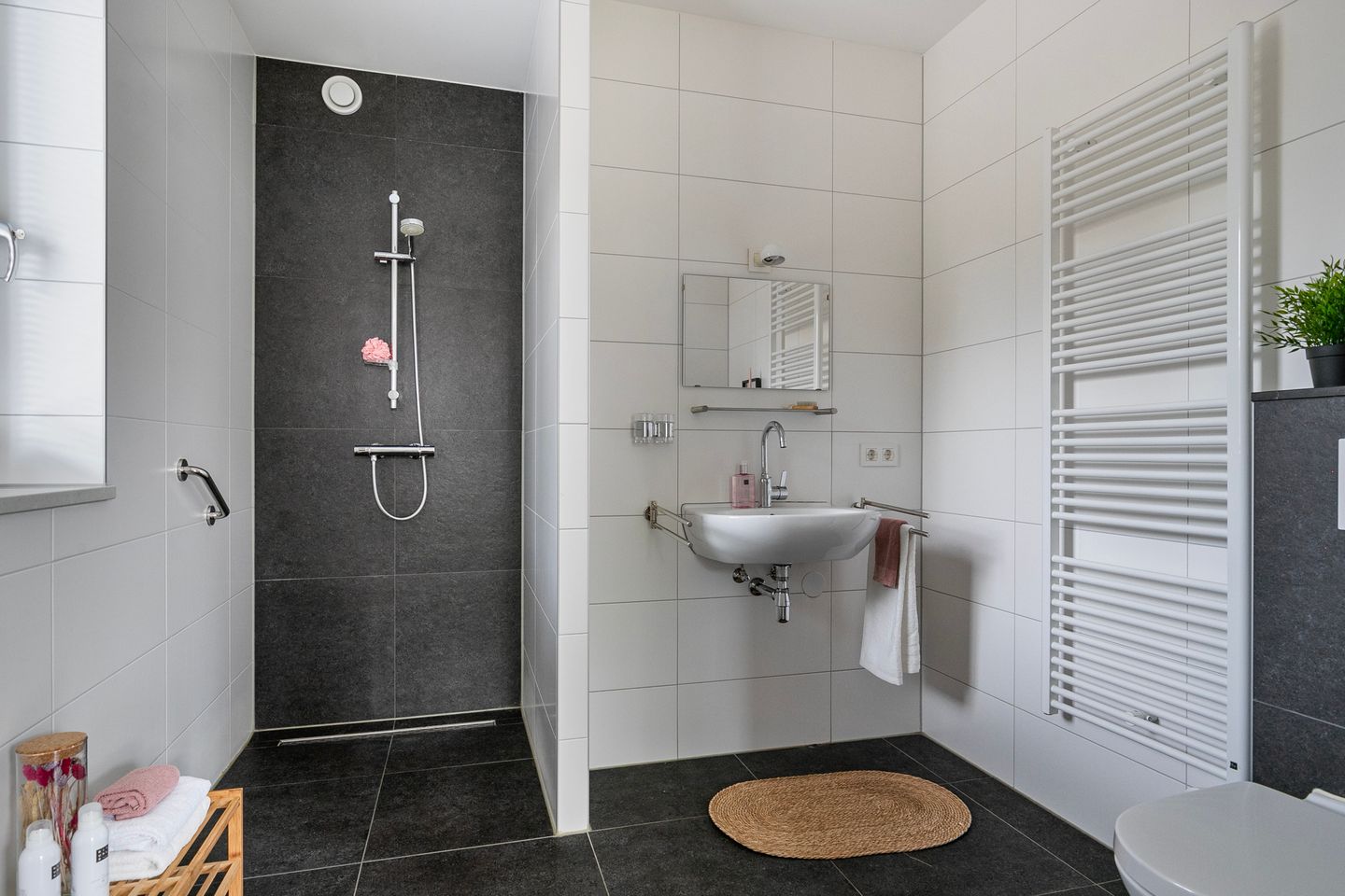 Foto 14 van Achterweg 1