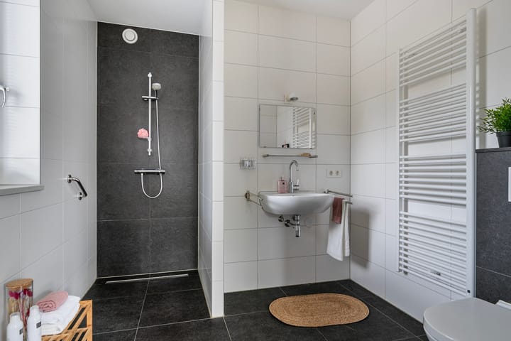 Foto 14 van Achterweg 1