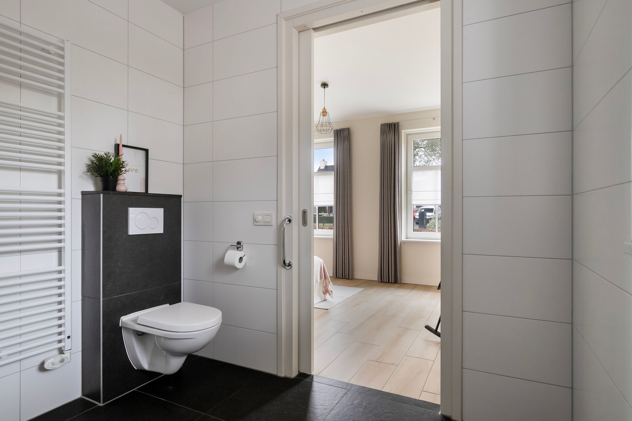 Foto 15 van Achterweg 1