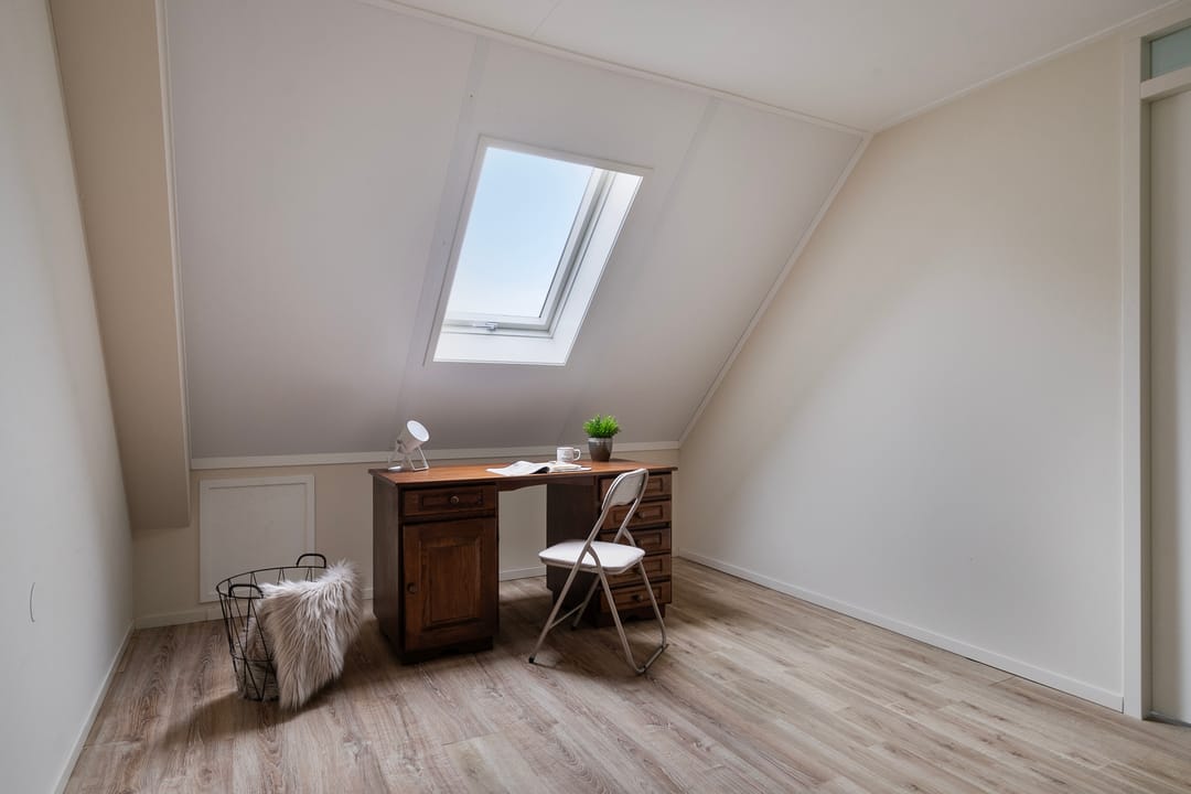 Foto 16 van Achterweg 1