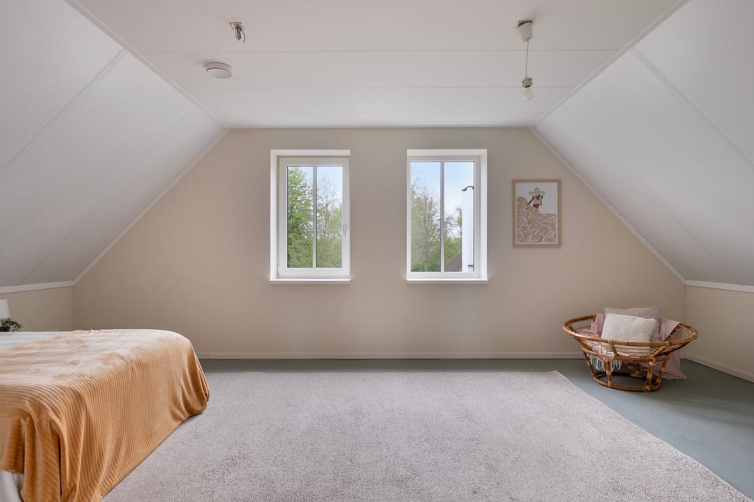 Foto 17 van Achterweg 1