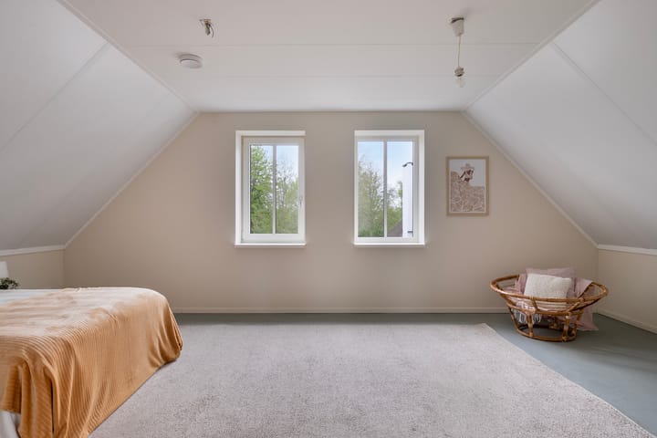 Foto 17 van Achterweg 1